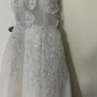 فساتين للبيع