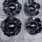 طيس شفر 75 عام تاهو