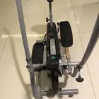دراجة تخسيس  تنحيف