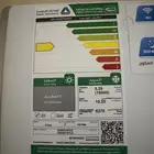 مكيف سبليت Aston