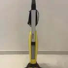 ممسحة ومكنسة KARCHER FC 5 - مستعملة بحالة ممتازة