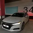 اكورد 2.0 فل كامل 2019 نظيف مالك اول