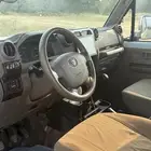 جيب ربع 2014