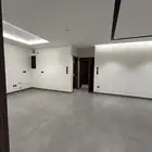 شقة للبيع في حي الحمراء بجدة