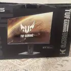 شاشة اسوس vg279qm للبيع
