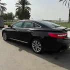 أزيرا 2013 مخزن