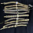 ساعات فقط تحتاج بطاريه الوحده ب 20