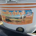 تنور