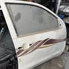ابواب هايلوكس كامله وكاله غمارتين