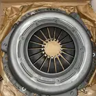 قطع غيار دسك وكلتش