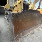 للبيع بلدوزر 2010