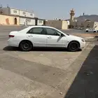 أكورد 2004