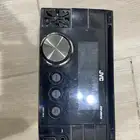 مسجل JVC