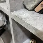 طاوله مكتب من هوم بوكس