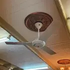 اثاث مجلس
