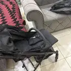 عربه أطفال