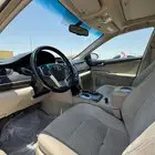 كامري فل للبيع