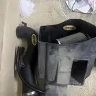 انتيك اير ايد airaid للجمس والشفر من 2014 الى 2020 نظيف