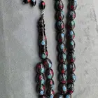 مسباح يسر وعاج
