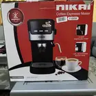 مكينه قهوة