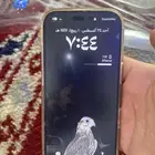 ايفون