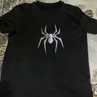 تيشيرت للجيم قطن خفيف حجم XXL