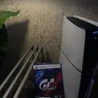 بلاستيشن فايف