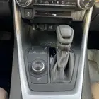 راف فور