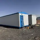 غرف للبيع غرف كرفانات