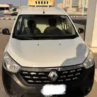 دوكر فان تلاجه 2022