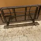 سلة عفش جيب للبيع التواصل ع الجوال