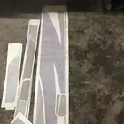 خط هايلكس غمارتين 2001