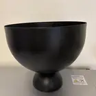 صحن تقديم شوكلاتة