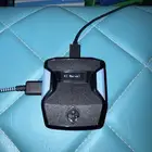 قطعة ايم كرونكس زين اخر اصدار