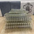 طارد حمام وطيور