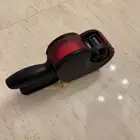 جهاز