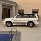 (تم البيع) جكسار 2006 فل كامل دفلك فتحة (قير عادي)