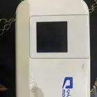 شبكه موبايلي البيع