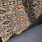 بيع جلسات ارضيه جديده بدون مساند ولا تكايات