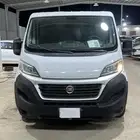 باص 2020 بضاعه ديزل قير عادي