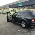 فور اكسبلورر 2010