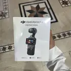 اوزمو بوكيت 3 كومبو