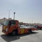 سطحه الرياض إلى الدمام