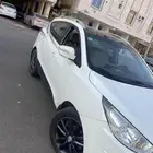 توسان 2013 فل كامل