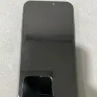 ايفوان11