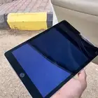 ايباد Air 2