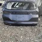 جيتور باب الشنطة