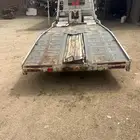 صندوق للبيع
