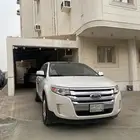 فورد ايدج