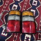 اسطبات جمس تاهو اصلي